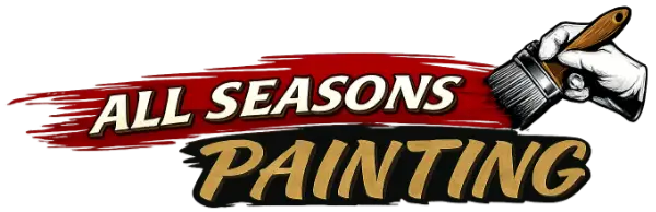 All Seasons Painting